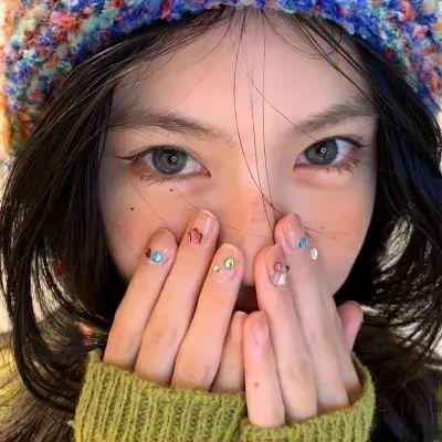 情，敌海报