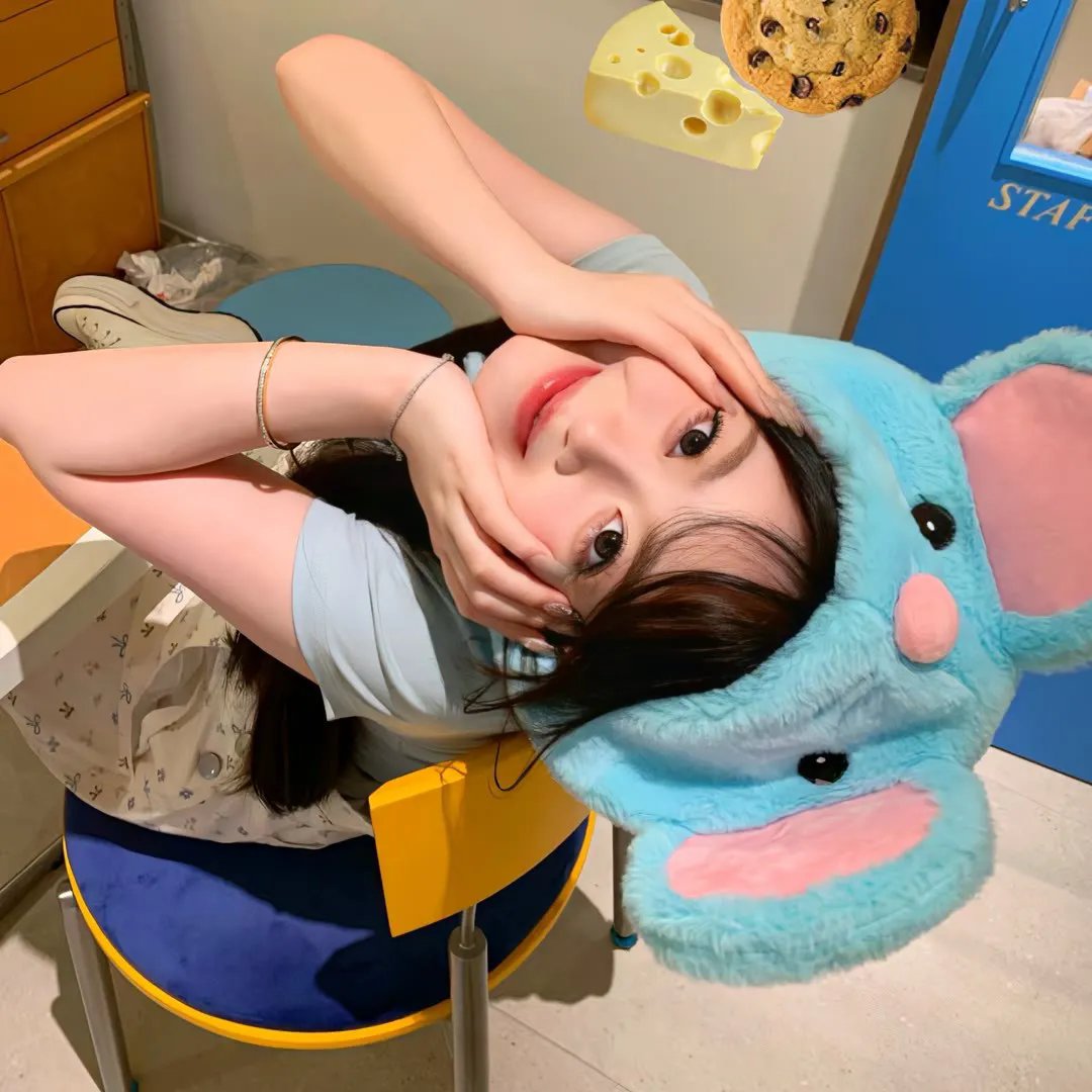 热武青春海报