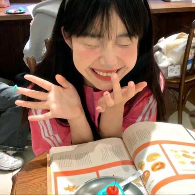 逃狱兄弟3海报