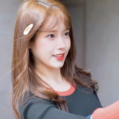 摇滚救明星海报