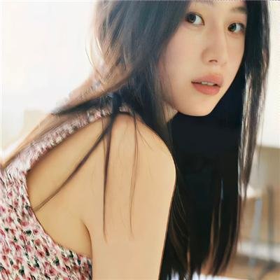 显微镜下的大明海报