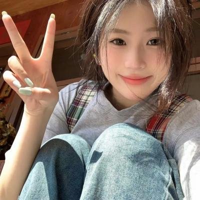 拖错车海报