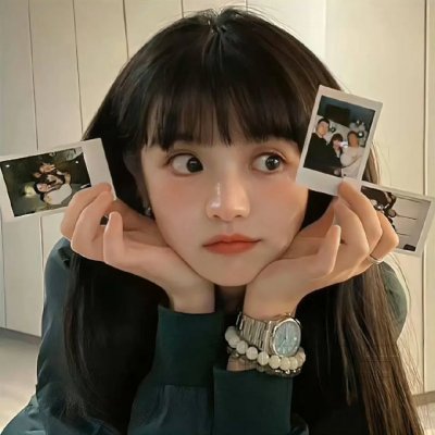 千般相思海报