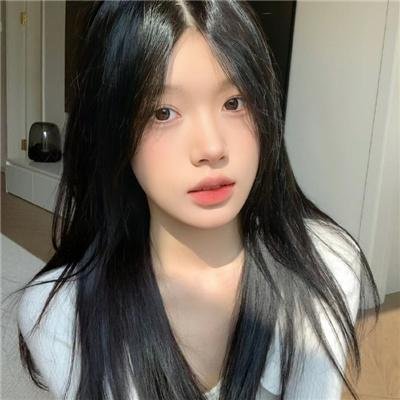 逆者海报