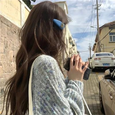 菜鸟老警第四季海报