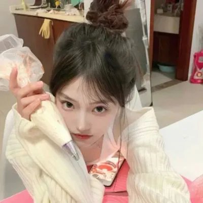 最后五个人海报