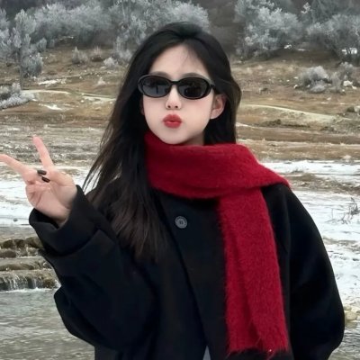 虎王归来海报