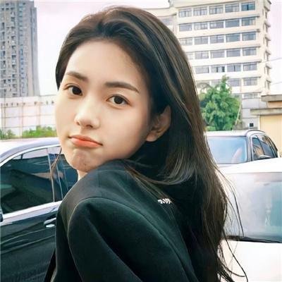 长江浴血战海报
