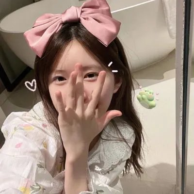 爷们儿海报