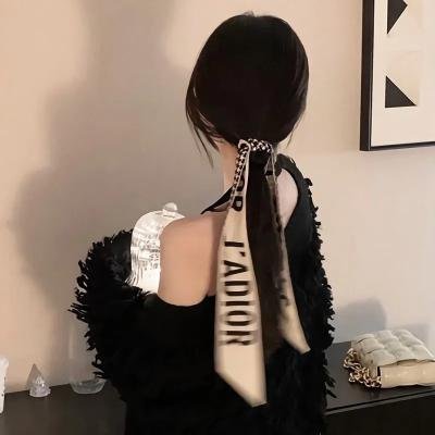 不可能的拍档海报