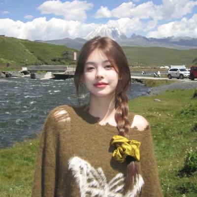 风野郎海报