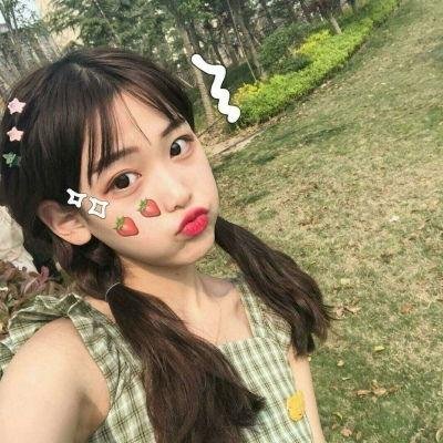 女记者查案记海报