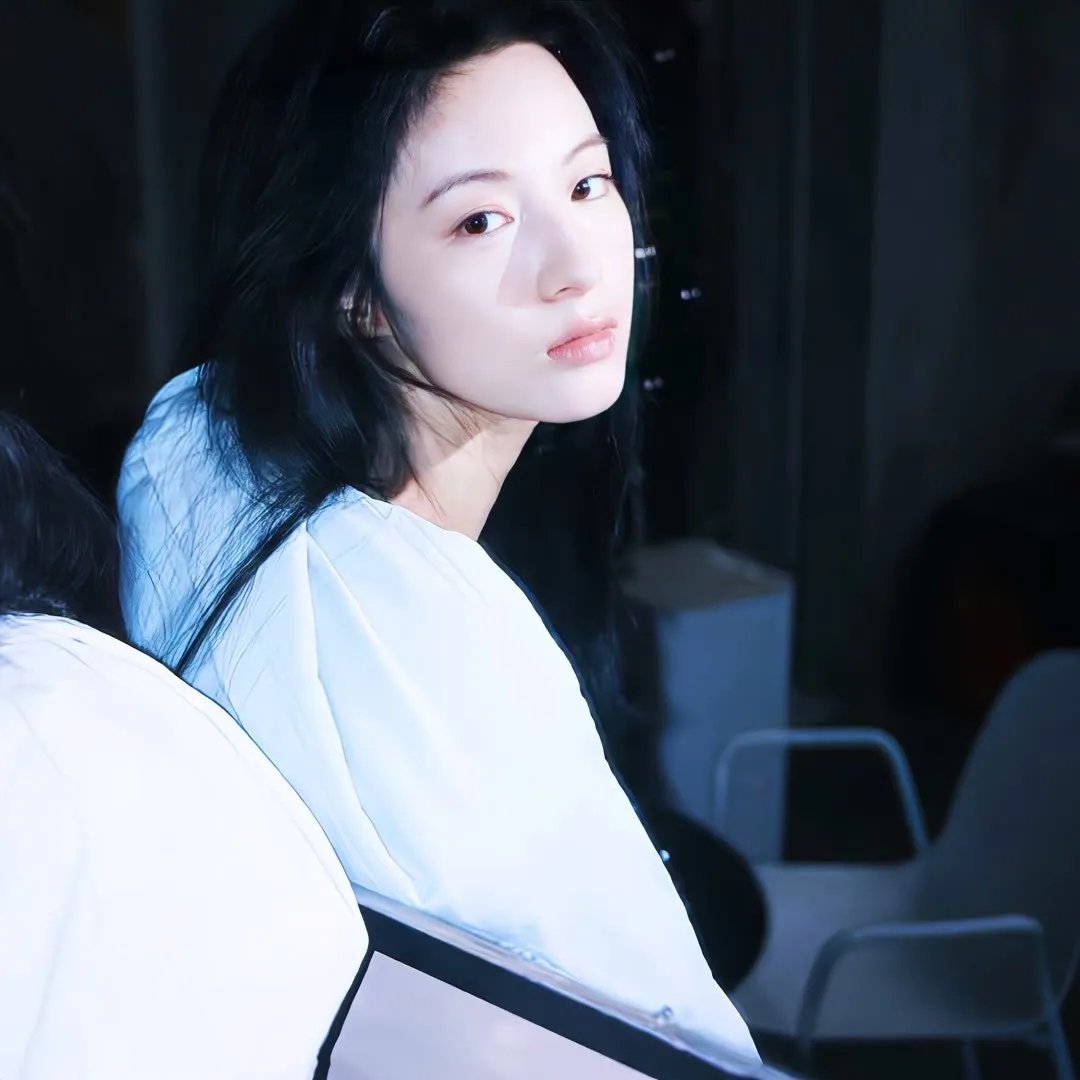 山东老娘海报
