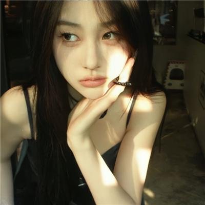 小石头海报