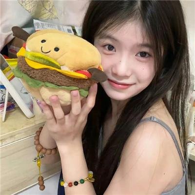 主播风云海报