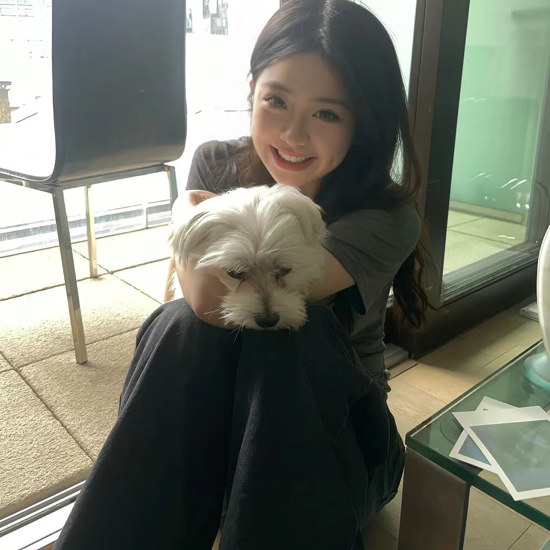 妈妈不在的10天海报