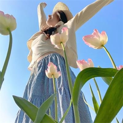 封神榜粤语海报