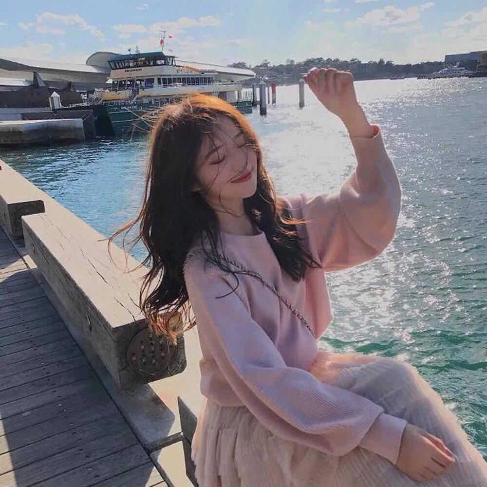天作凶杀案海报