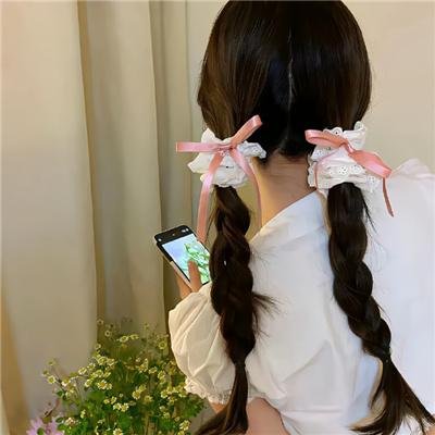 暗之伴走者海报