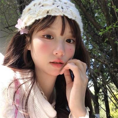 好运自然来海报
