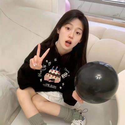 普罗旺斯谋杀案第一季海报