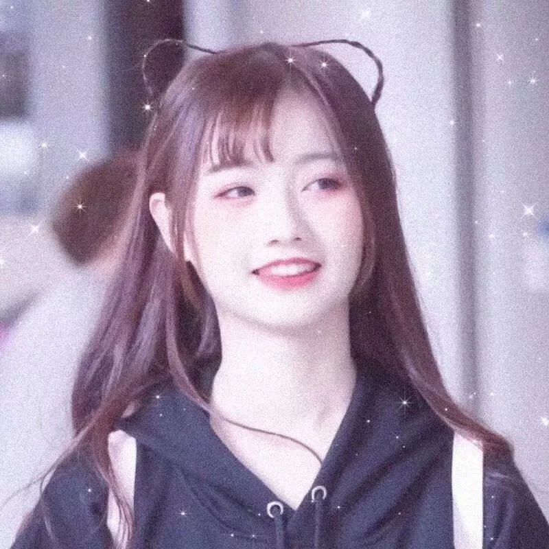 不知东方既白海报