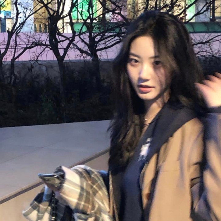 老师的罪行海报