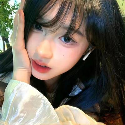 冒牌卧底海报