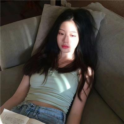 她的危险复仇海报