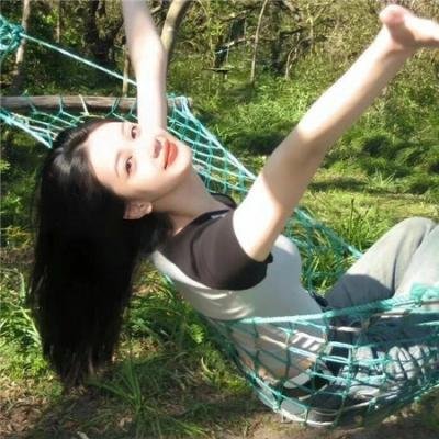 井里的人海报
